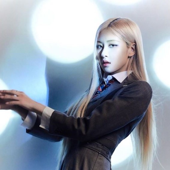 BLACKPINK(ブラックピンク)は日本嫌い？反日か親日か