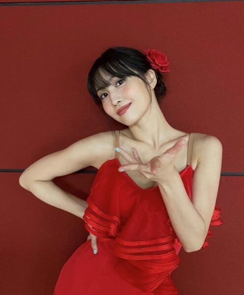 TWICE(トゥワイス)のyoutubeのショート動画が可愛い!オススメランキング