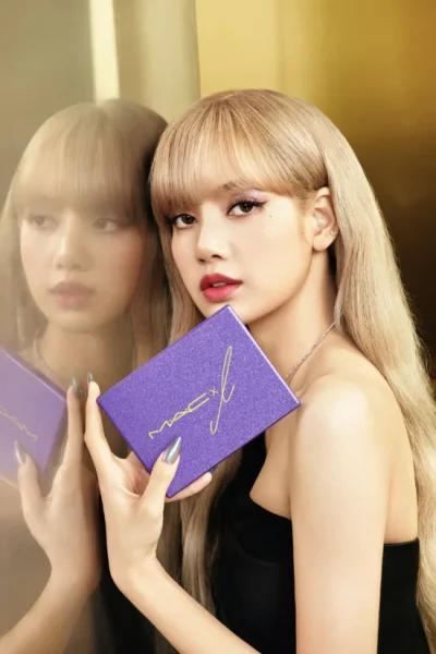 BLACKPINK(ブラックピンク)は日本嫌い？反日か親日か