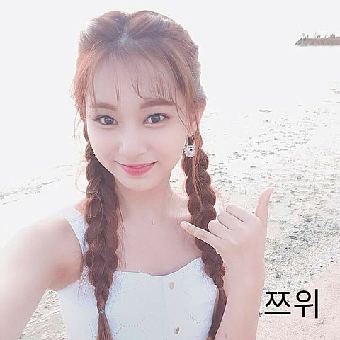 TWICE(トゥワイス)の3大美女はツウィ・ミナ・ナヨン?