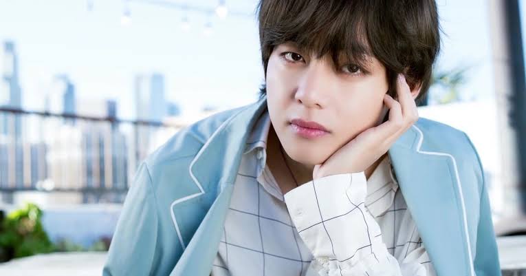BTS(防弾少年団)V(テテ/ヴィ)とジョングクはラブラブ?!面白いエピソード集