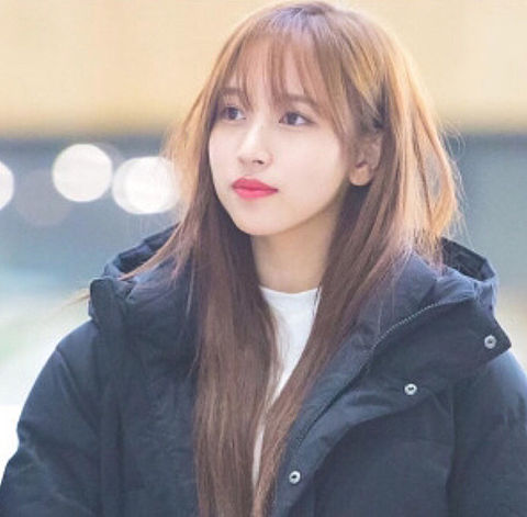 TWICE(トゥワイス)の英語力ランキング！英語担当は誰？