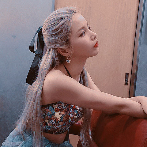 MAMAMOO(ママムー)のダンス上手い順ランキング！下手なメンバーはいる？