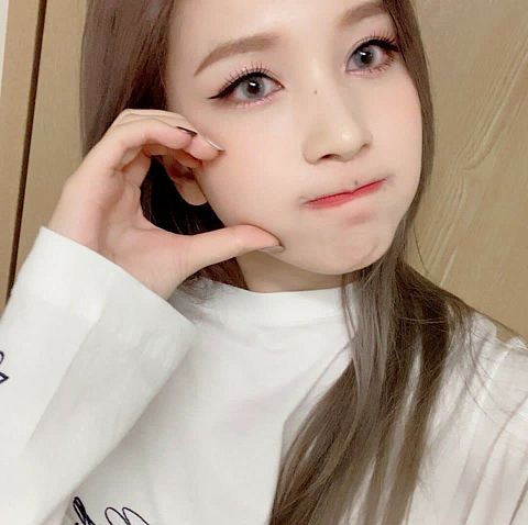 TWICE(トゥワイス)の3大美女はツウィ・ミナ・ナヨン?