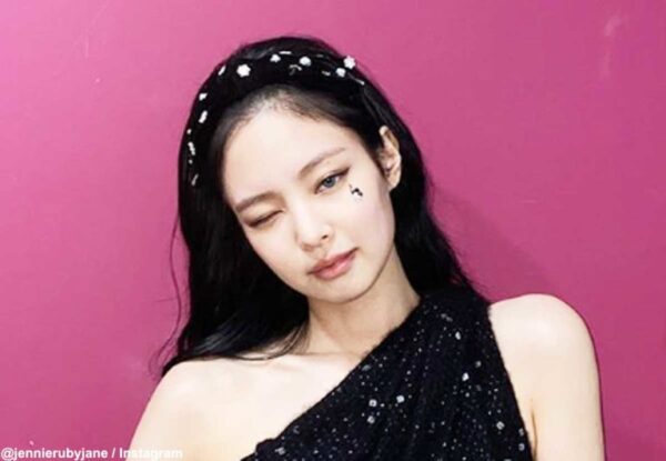 韓国アイドル(k-pop)涙袋ある人が多いのは整形?やりすぎ感すごい・逆にない人も?