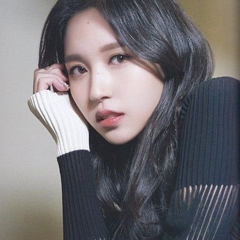 TWICE(トゥワイス)の英語力ランキング！英語担当は誰？