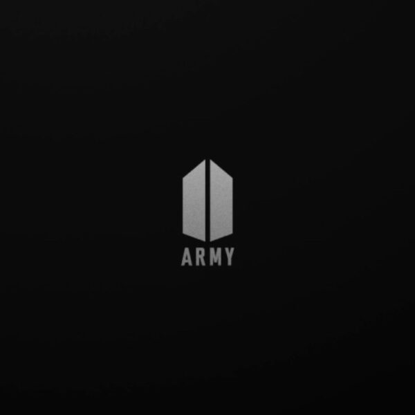 BTSとARMYの公式ロゴマークの意味とは