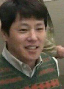 BTS(防弾少年団)ジョングクの実家はどこ?お父さんに似てるって本当?