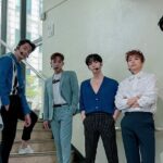 2PMに彼女がいるメンバーはいる?熱愛情報まとめ