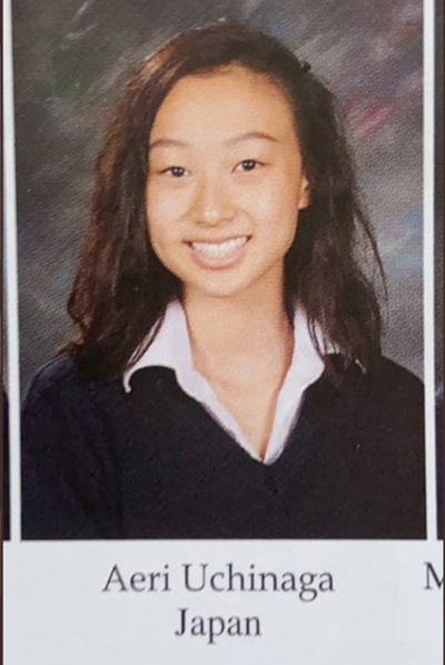 aespa(エスパ)は整形してる？メンバー全員同じ顔に見える？