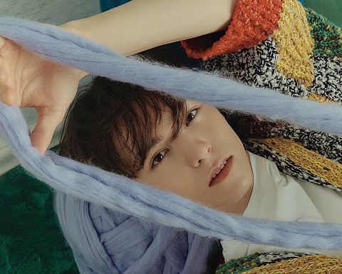 SEVENTEEN(セブチ)のイケメン・ビジュアルランキング!顔面偏差値が高いのは?