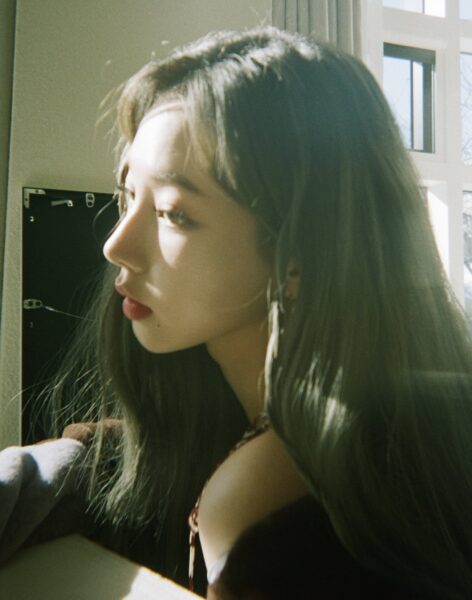 aespa(エスパ)は整形してる？メンバー全員同じ顔に見える？