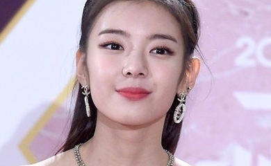 ITZY(イッジ)のダンス上手い順・ランキング！