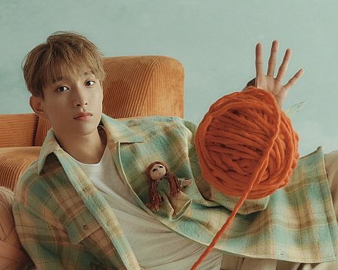 SEVENTEEN(セブチ)のイケメン・ビジュアルランキング!顔面偏差値が高いのは?