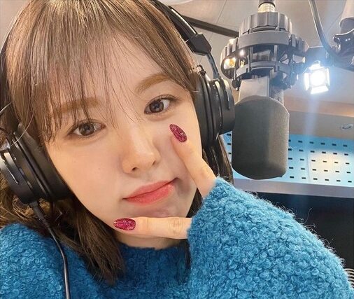 Red velvet(レドベル)の家族構成・父母・兄弟情報まとめ