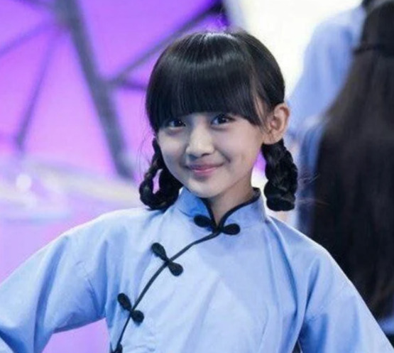 aespa(エスパ)は整形してる？メンバー全員同じ顔に見える？