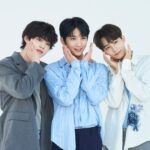SEVENTEEN(セブチ)のカップル人気順ランキング!ガチなメンバーはいる?