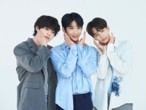 SEVENTEEN(セブチ)のカップル人気順ランキング！ガチなメンバーはいる？