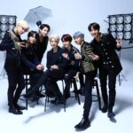BTSのアンチ・サセンに向けた曲とは?