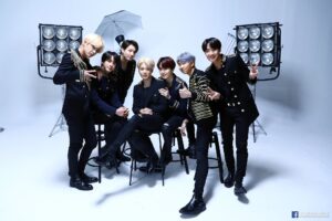 BTSのアンチ・サセンに向けた曲とは？