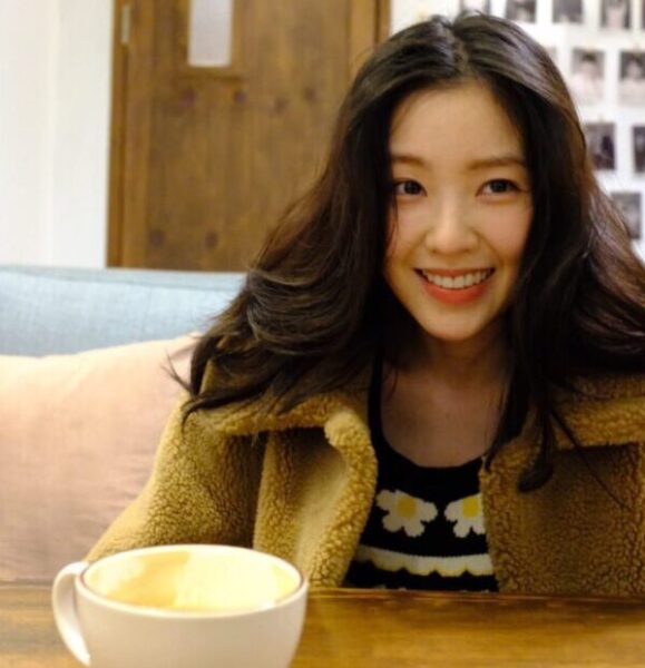 Red velvet(レドベル)のビジュアル担当は誰？美人ランキング！