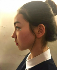 aespa(エスパ)は整形してる？メンバー全員同じ顔に見える？