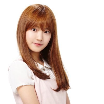 aespa(エスパ)は整形してる？メンバー全員同じ顔に見える？