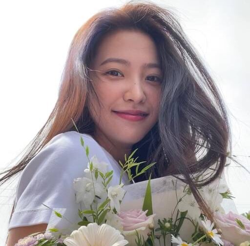 Red velvet(レドベル)のビジュアル担当は誰？美人ランキング！