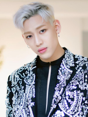 BLACKPINK(ブラックピンク)は熱愛禁止？結婚してる・彼氏いるメンバーはいる？