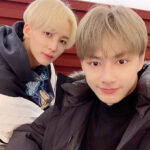 SEVENTEEN(セブチ)のイケメン・ビジュアルランキング!顔面偏差値が高いのは?