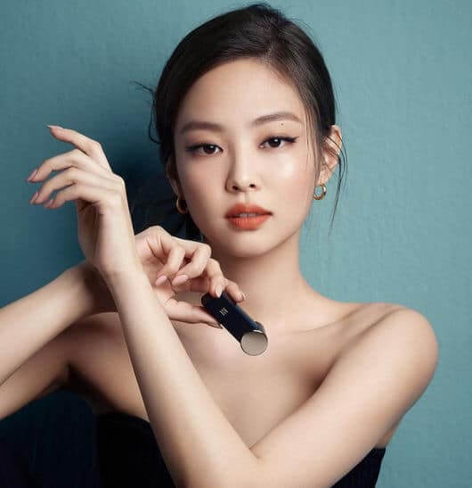 BLACKPINK(ブラックピンク)は日本嫌い？反日か親日か