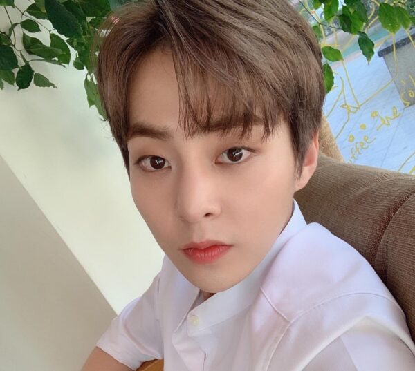 EXO(エクソ)の性格いい順ランキング！優しいメンバーは？