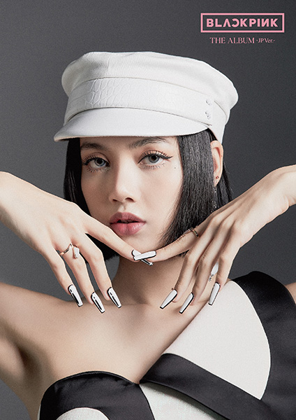 BLACKPINK(ブラックピンク)の英語力ランキング!英語話せるのは誰?