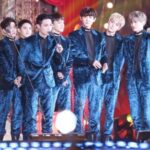 EXO(エクソ)の性格いい順ランキング!優しいメンバーは?