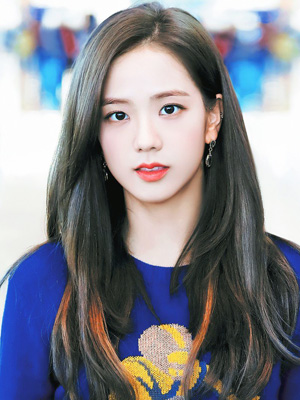 BLACKPINK(ブラックピンク)は日本嫌い？反日か親日か