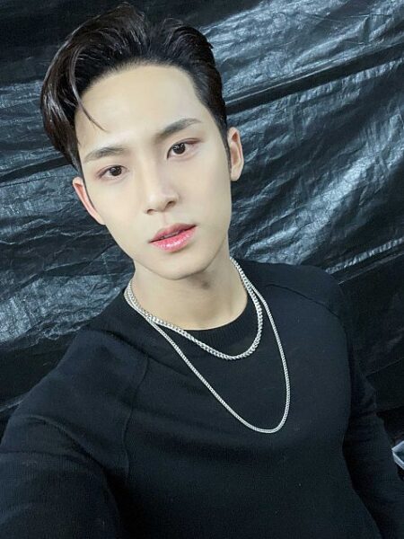 SEVENTEEN(セブチ)のイケメン・ビジュアルランキング!顔面偏差値が高いのは?