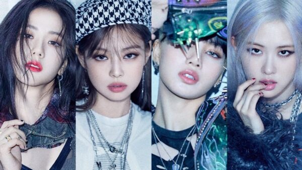 BLACKPINK(ブラックピンク)のスタイル良い順をランキングで比較！スタイル維持の秘訣は？