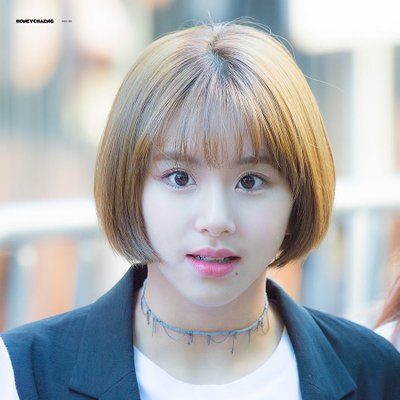 TWICE(トゥワイス)がスカウトされたのは嘘?スカウトされた人は誰?