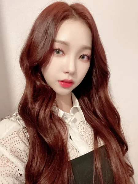 aespa(エスパ)は人気格差がある？ジゼルは冷遇されてる？