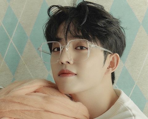 SEVENTEEN(セブチ)のイケメン・ビジュアルランキング!顔面偏差値が高いのは?