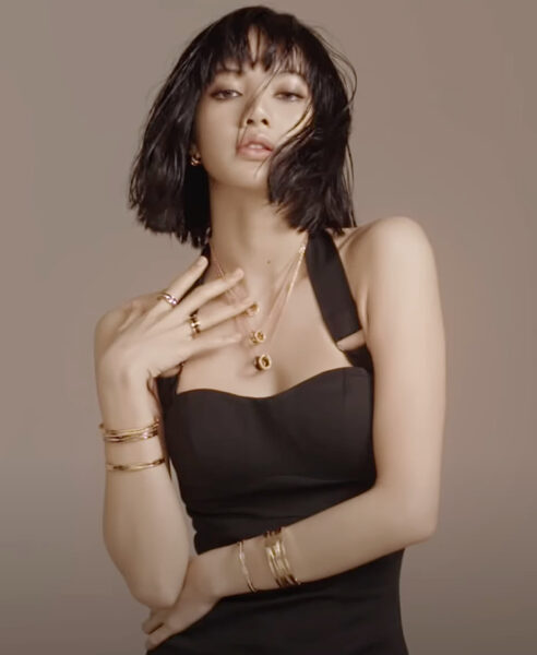 BLACKPINK(ブラックピンク)は日本嫌い？反日か親日か