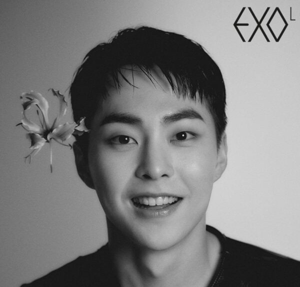 EXO(エクソ)の性格いい順ランキング！優しいメンバーは？