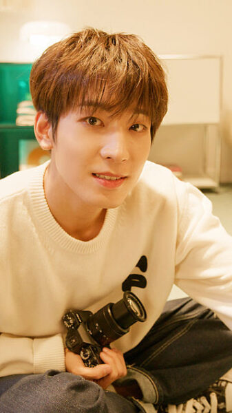 SEVENTEEN(セブチ)のイケメン・ビジュアルランキング!顔面偏差値が高いのは?