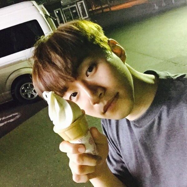 2PMのメンバーの2022年現在の人気順ランキング!