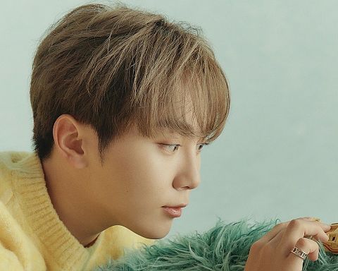 SEVENTEEN(セブチ)のイケメン・ビジュアルランキング!顔面偏差値が高いのは?