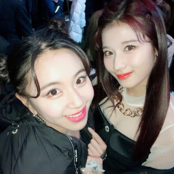 TWICE(トゥワイス)の血液型一覧|チェヨンは珍しいB(Rhマイナス)型?