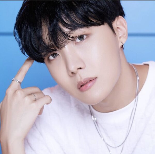 BTSのアンチ・サセンに向けた曲とは?