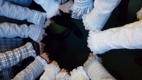 SEVENTEEN(セブチ)の感動する曲ランキング！