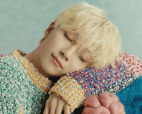 SEVENTEEN(セブチ)のイケメン・ビジュアルランキング!顔面偏差値が高いのは?