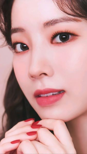 TWICE(トゥワイス)は睡眠時間不足？寝不足で肌の状態は大丈夫？